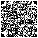 QR code with New Art Graphics contacts