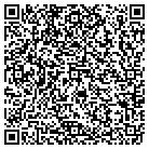 QR code with Vohs Trust 1 Bernard contacts