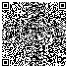 QR code with Homersmith Keystone Assoc contacts