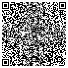 QR code with Newcastle Design Group Pllc contacts