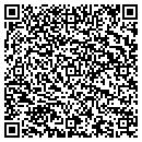 QR code with Robinson James P contacts