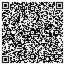 QR code with New Dawn Design Inc contacts