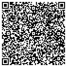 QR code with Good Cents For Oakland contacts