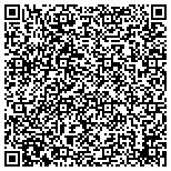 QR code with Wakefield Earl F Irrevocable Charitable Trust contacts