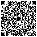 QR code with Rossi Ashley contacts