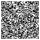 QR code with Peakebody Balancing contacts