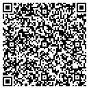 QR code with Rovig Glen W contacts