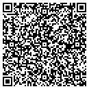 QR code with New Vision Graphics contacts