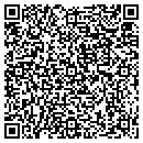 QR code with Rutherford Joy E contacts