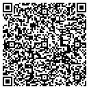 QR code with Sacks Terry A contacts