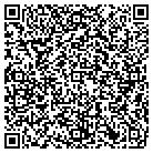 QR code with Greater San Jose After Sc contacts