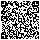 QR code with Weldon P Epp contacts