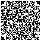 QR code with County Of New Hanover contacts