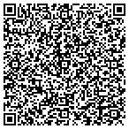 QR code with Johnston County Mental Health contacts