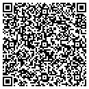 QR code with Sadrzadeh Maryam contacts
