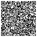 QR code with Sanchez Jessica C contacts