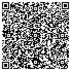 QR code with Etheridge Brothers Barber contacts