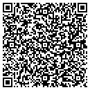 QR code with County Of Tyrrell contacts