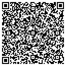 QR code with Scheff Michelle L contacts