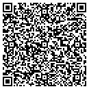 QR code with Schmitt Staci contacts