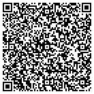 QR code with Hullabaloo Party Supply contacts