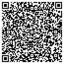 QR code with William C Root Trust contacts