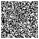 QR code with Sebold Kelly R contacts