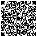 QR code with Kernodle Clinic contacts