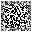 QR code with Genartekk contacts
