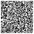 QR code with Seely Fadich Aimee C contacts