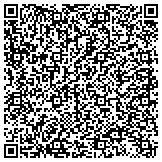 QR code with William Everett And Mary Ellen Mealman Charitable Foundation contacts