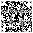QR code with Kernodle Clinic Elon contacts