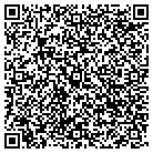 QR code with Dare County Information Tech contacts