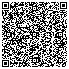 QR code with North State Cartons LLC contacts