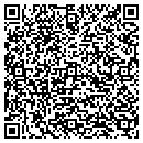 QR code with Shanks Kristina L contacts