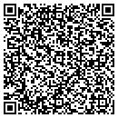 QR code with William Morrill Trust contacts