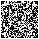 QR code with Shatto Meredith contacts