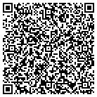 QR code with Harbor Area Gangs Alternatives Program contacts