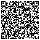 QR code with Nuorder Graphics contacts