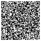 QR code with Harbor Community Teen Center contacts