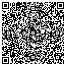QR code with Wilma R Bennett Living Trust contacts