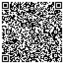 QR code with Farrell Group contacts