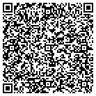 QR code with Davie County Pretrial Release contacts