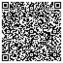 QR code with Oak Island Press contacts