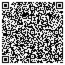QR code with Kiefer Family Chiro Care contacts