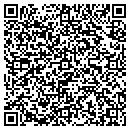 QR code with Simpson Joseph G contacts