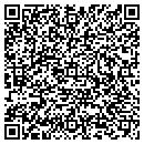 QR code with Import Specialist contacts