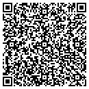 QR code with Oec Graphics Southeast contacts