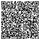 QR code with Ola Design Works contacts