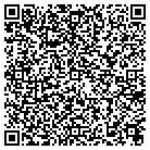 QR code with W Mo Radiological Group contacts